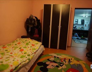 Lakás 3 szobák eladó on Cluj-napoca