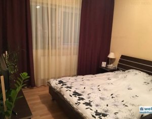 , 50m2 dans Cluj-napoca