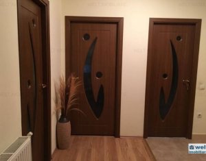 Appartement 2 chambres à vendre dans Cluj-napoca