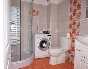 Lakás 2 szobák eladó on Cluj-napoca