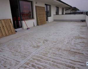 Lakás 2 szobák eladó on Cluj-napoca