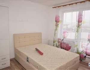 , 41m2 dans Cluj-napoca