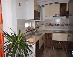 Lakás 2 szobák eladó on Cluj-napoca