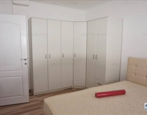 Lakás 2 szobák eladó on Cluj-napoca