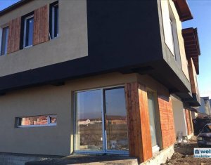 , 86m2 dans Cluj-napoca