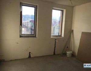Appartement 3 chambres à vendre dans Cluj-napoca