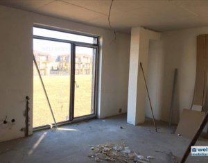 Appartement 3 chambres à vendre dans Cluj-napoca