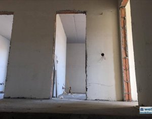 Appartement 3 chambres à vendre dans Cluj-napoca