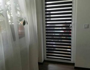 Appartement 2 chambres à vendre dans Cluj-napoca