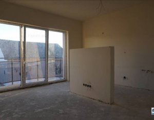 , 29m2 on Cluj-napoca