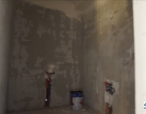 Lakás 1 szobák eladó on Cluj-napoca