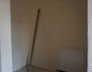 Lakás 1 szobák eladó on Cluj-napoca