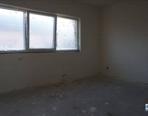 Lakás 2 szobák eladó on Cluj-napoca