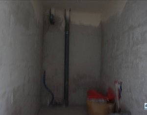 Lakás 2 szobák eladó on Cluj-napoca