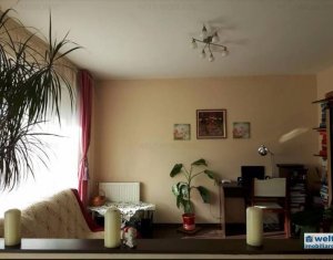 , 56m2 dans Cluj-napoca