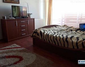 Lakás 2 szobák eladó on Cluj-napoca