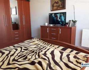 Lakás 2 szobák eladó on Cluj-napoca