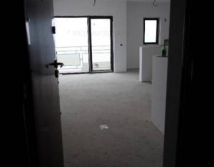 Appartement 2 chambres à vendre dans Cluj-napoca