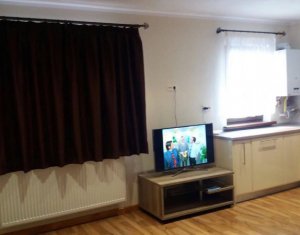 Appartement 2 chambres à vendre dans Cluj-napoca