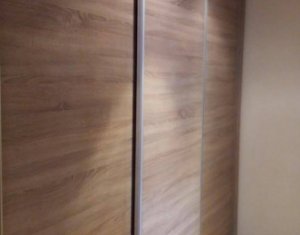 Appartement 2 chambres à vendre dans Cluj-napoca