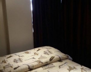 Appartement 2 chambres à vendre dans Cluj-napoca