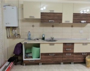 , 50m2 on Cluj-napoca