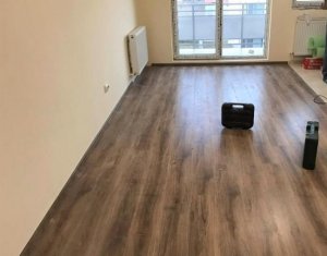 Lakás 2 szobák kiadó on Cluj-napoca