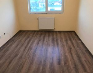 Lakás 2 szobák kiadó on Cluj-napoca