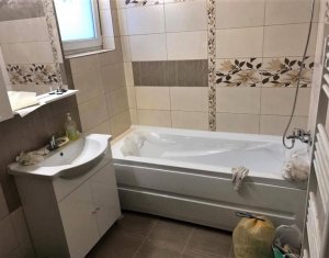 Lakás 2 szobák kiadó on Cluj-napoca