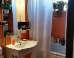 Lakás 2 szobák eladó on Cluj-napoca