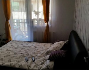 Lakás 2 szobák eladó on Cluj-napoca