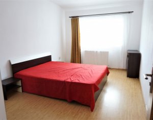 , 58m2 dans Cluj-napoca