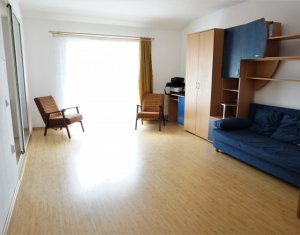 Appartement 2 chambres à vendre dans Cluj-napoca