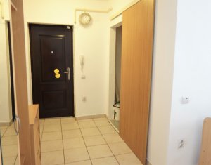 Appartement 2 chambres à vendre dans Cluj-napoca