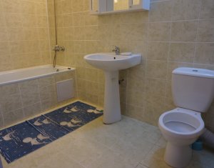 Appartement 2 chambres à vendre dans Cluj-napoca