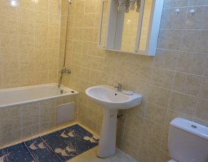 Appartement 2 chambres à vendre dans Cluj-napoca