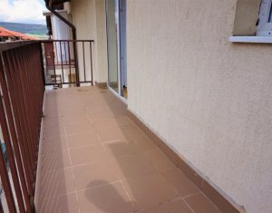 Appartement 2 chambres à vendre dans Cluj-napoca