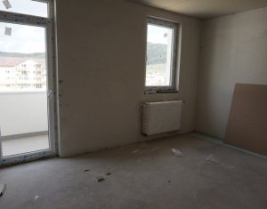 , 60m2 dans Cluj-napoca