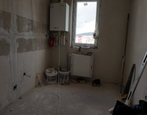 Lakás 3 szobák eladó on Cluj-napoca