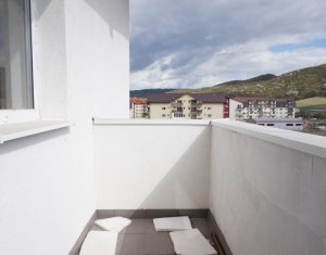 Lakás 3 szobák eladó on Cluj-napoca