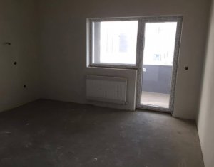 Appartement 3 chambres à vendre dans Cluj-napoca