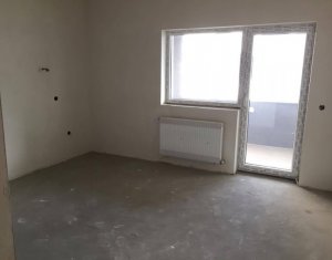 Appartement 3 chambres à vendre dans Cluj-napoca