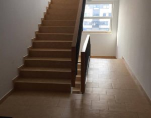 Appartement 3 chambres à vendre dans Cluj-napoca