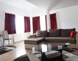 Lakás 2 szobák kiadó on Cluj-napoca