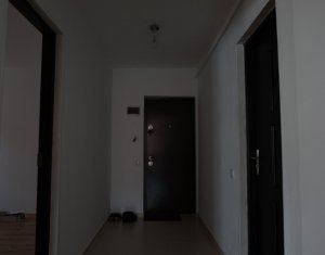 Lakás 2 szobák kiadó on Cluj-napoca