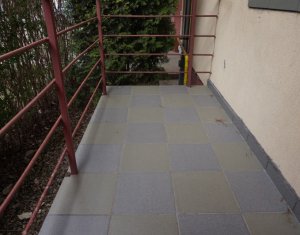 Appartement 2 chambres à louer dans Cluj-napoca