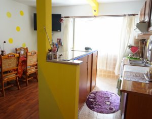 , 48m2 dans Cluj-napoca