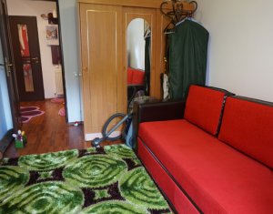 Appartement 2 chambres à louer dans Cluj-napoca