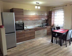 , 64m2 dans Cluj-napoca