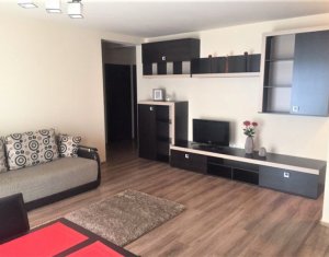 Appartement 3 chambres à louer dans Cluj-napoca